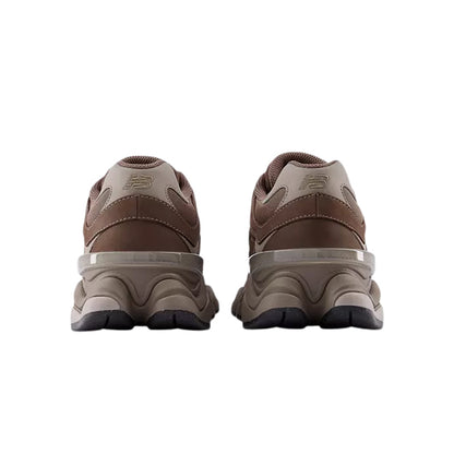 New Balance 9060 Cortado Linen