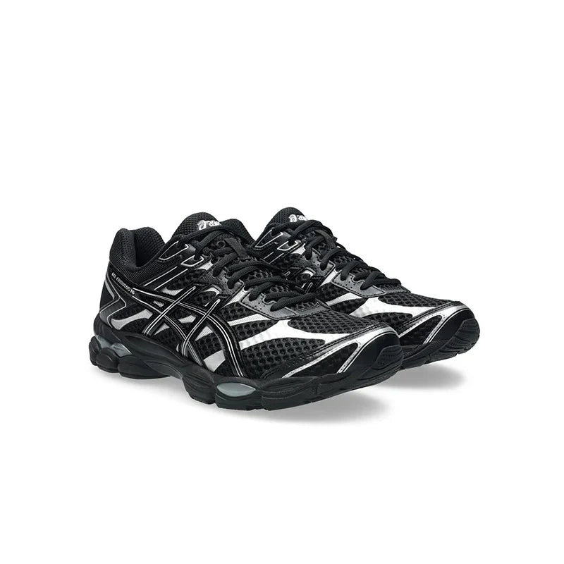 ASICS GEL-Cumulus 16 Black – Sneakers