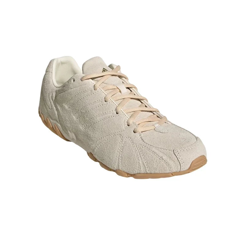 Adidas Originals Ghost Sprint Off White –  Sneakers