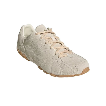 Adidas Originals Ghost Sprint Off White –  Sneakers