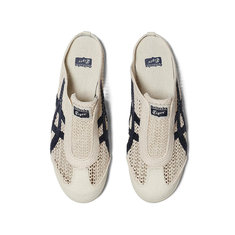 Onitsuka Tiger Mexico 66 Sabot