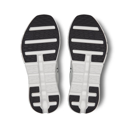 Cloudtilt Black Ivory