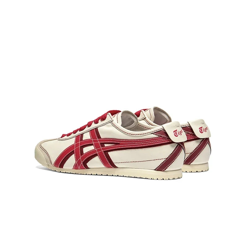 Onitsuka Tiger Mexico 66 – Sneakers