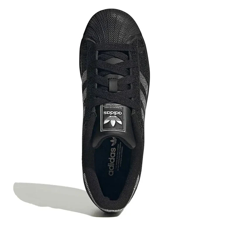 Adidas Originals Superstar 2 – Sneakers