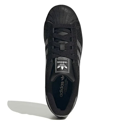 Adidas Originals Superstar 2 – Sneakers
