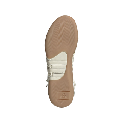 Adidas Originals Taekwondo Mei Cream White – Sneakers