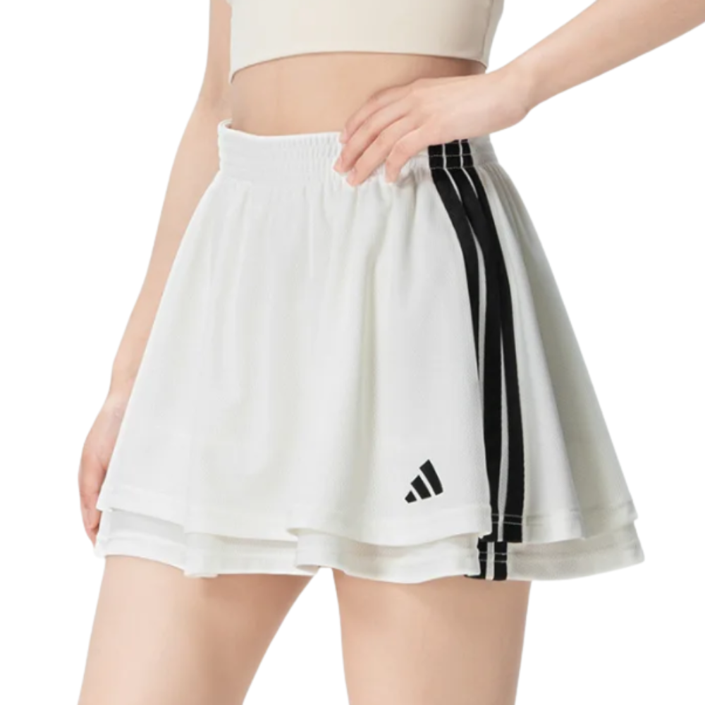 House of Trio Sportswear Set