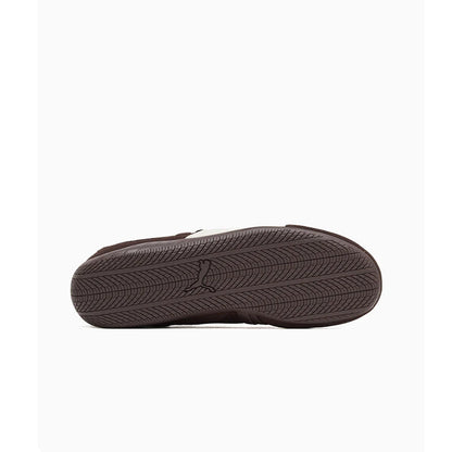 Ballet Speedcat Brown