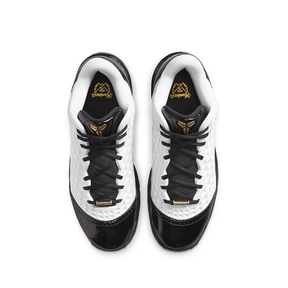 Nike Kobe 3 Low Protro Mambacita – Sneakers