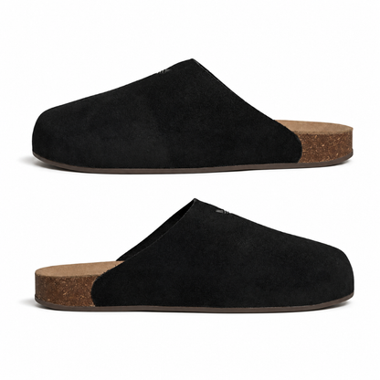 Adimule Slides Limited Edition – Slides
