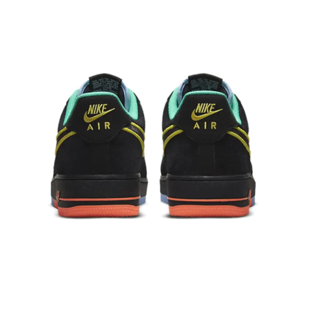 Nike Peace and Unity – Sneakers