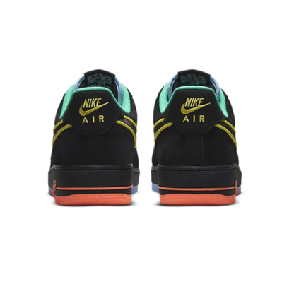Nike Peace and Unity – Sneakers
