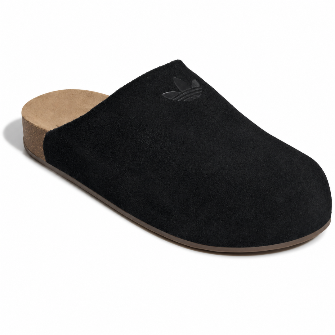 Adimule Slides Limited Edition – Slides