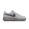 Nike Reigning Champ Dark Grey – Sneakers
