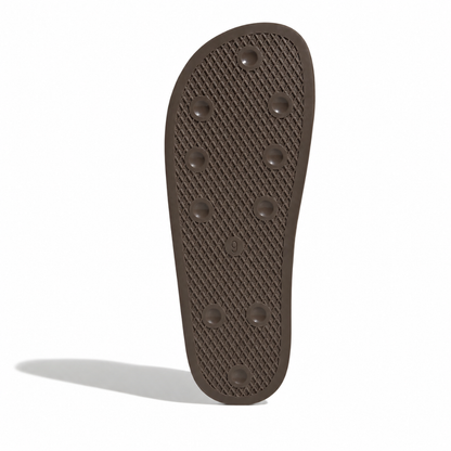 Adimule Slides Limited Edition – Slides