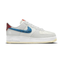 Nike Undefeated 5 On It – Sneakers