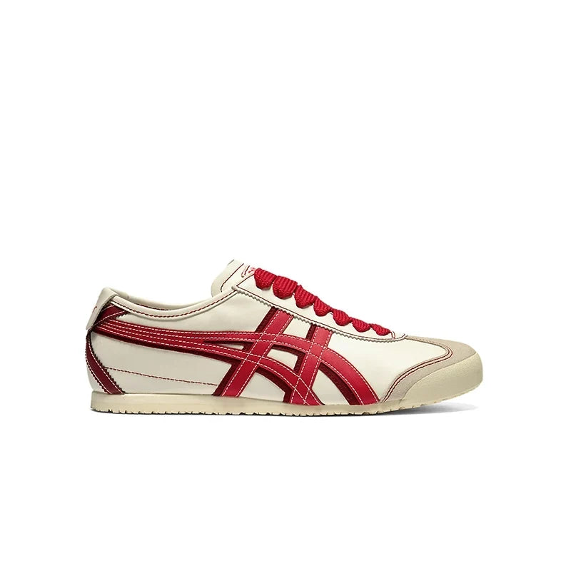 Onitsuka Tiger Mexico 66 – Sneakers