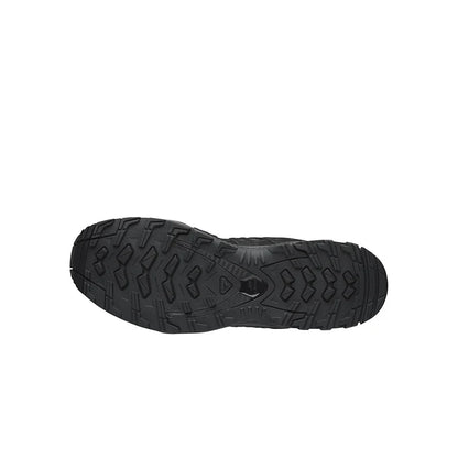 Salomon XA Pro 3D Alpine Echoes Black – Trail Sneakers