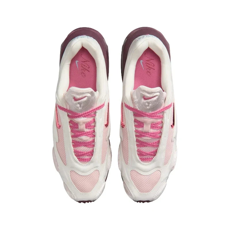 Nike Air Max Muse SE Pink and Cream – Sneakers