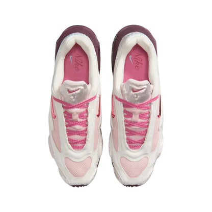 Nike Air Max Muse SE Pink and Cream – Sneakers