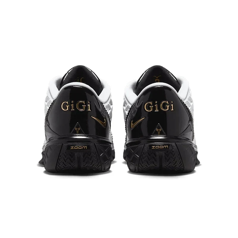 Nike Kobe 3 Low Protro Mambacita – Sneakers
