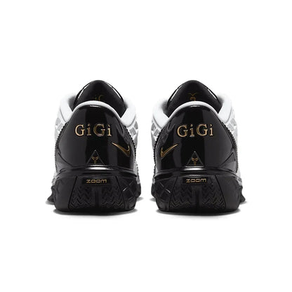 Nike Kobe 3 Low Protro Mambacita – Sneakers