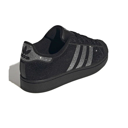 Adidas Originals Superstar 2 – Sneakers