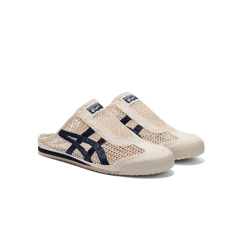Onitsuka Tiger Mexico 66 Sabot