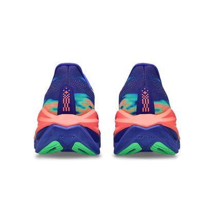 ASICS Superblast 3 Coral Reef – Running Shoes