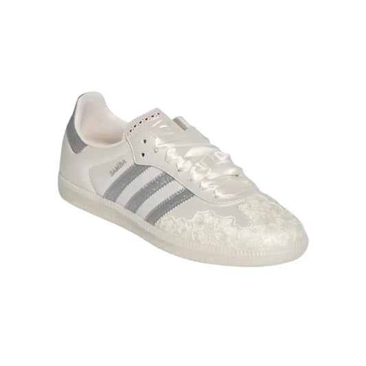 Adidas Samba OG Valentine's Day – Sneakers