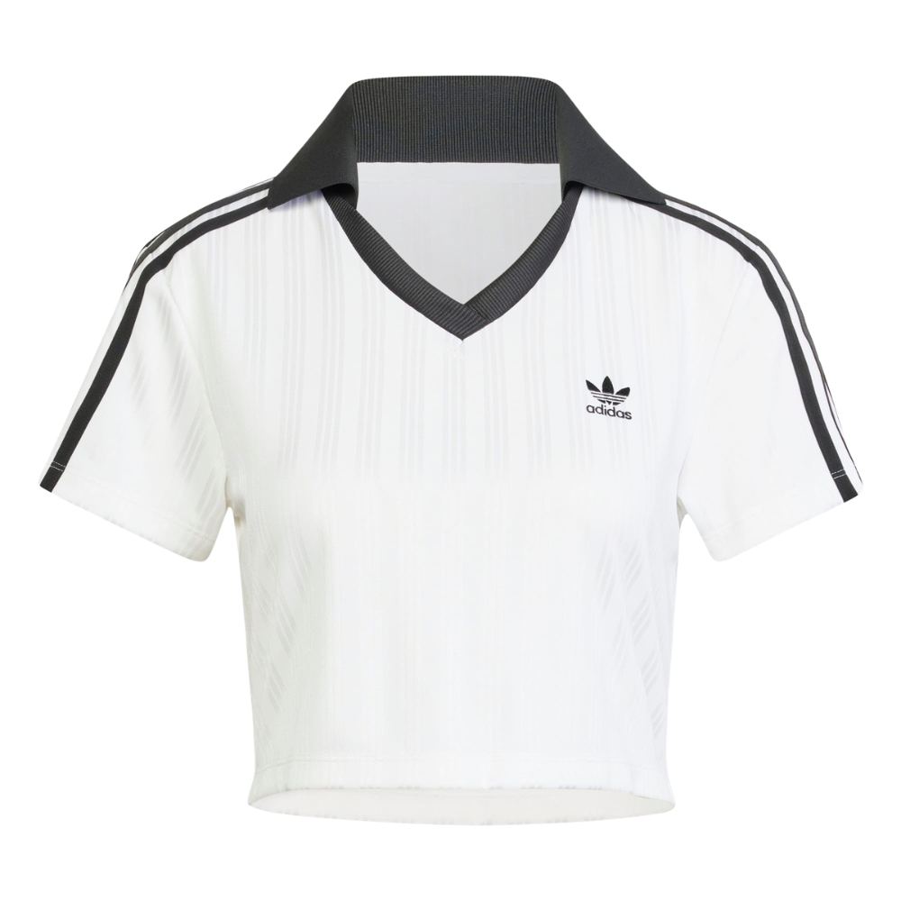 Adicolor Football Jacquard Set