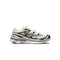 MM6 Maison Margiela x Salomon XT Vanilla Ice – Sneakers