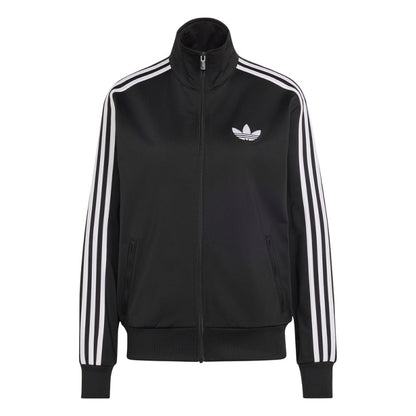 Firebird TT Black