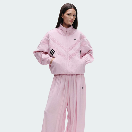 Originals AS Pink Set