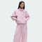 Originals AS Pink Set