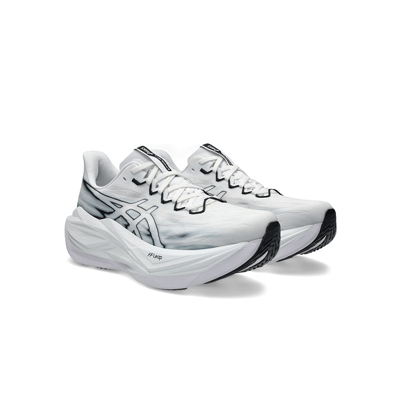 ASICS Superblast 3 Seashell – Running Shoes