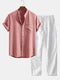 lightpink