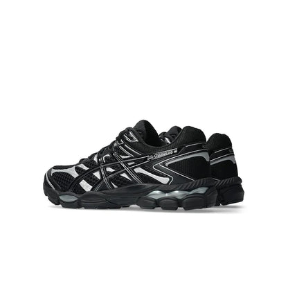 ASICS GEL-Cumulus 16 Black – Sneakers