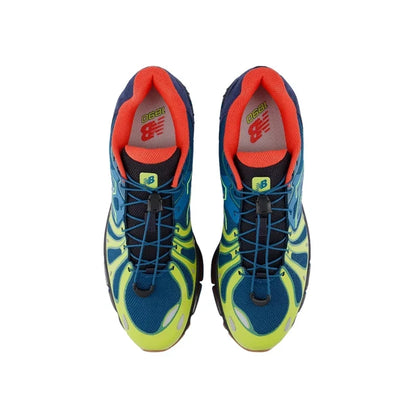 New Balance 1890 Streamsong Alkaline Green – Running Shoes