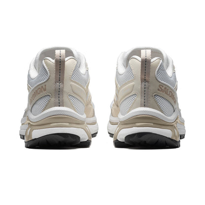Salomon XT-6 Expanse White Rainy Day – Trail Sneakers