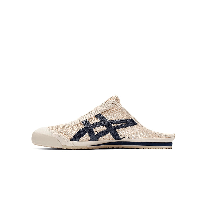 Onitsuka Tiger Mexico 66 Sabot