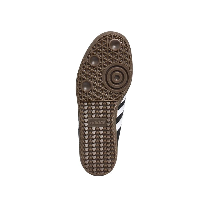 Samba OG Mule