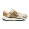 Nike Zoom Vomero 5 Metallic Gold – Sneakers