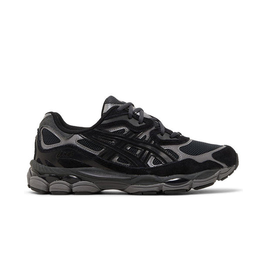 ASICS GEL-NYC Graphite – Sneakers