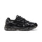 ASICS GEL-NYC Graphite – Sneakers