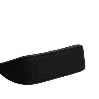 Teri Shoulder Bag In Signature Canvas