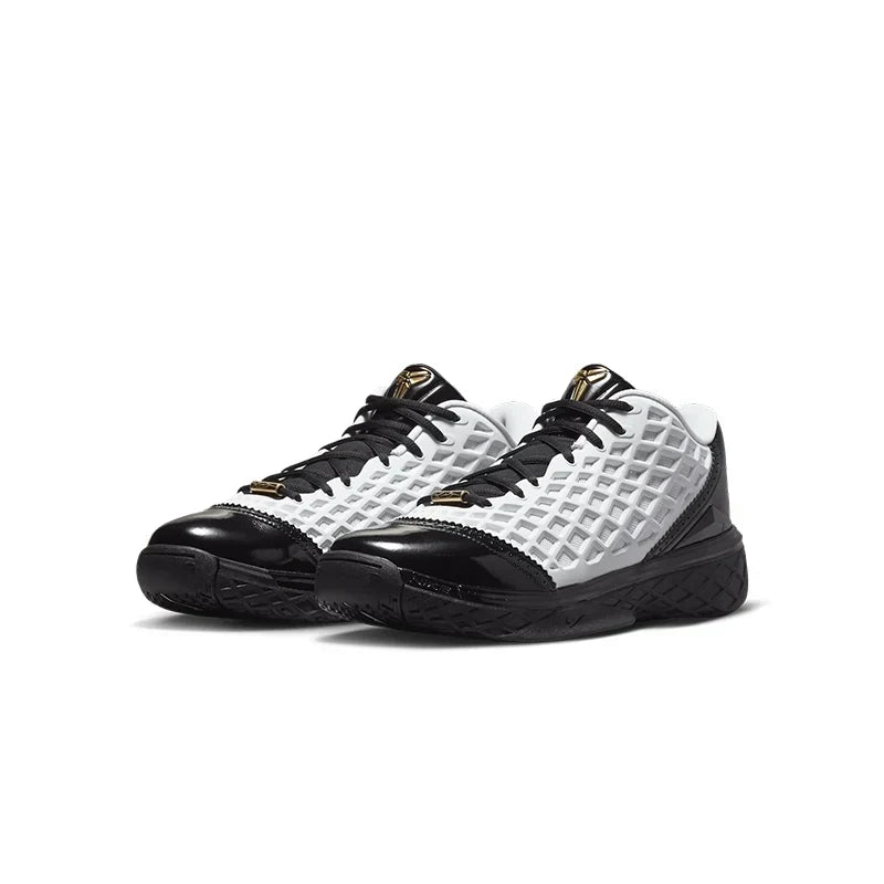 Nike Kobe 3 Low Protro Mambacita – Sneakers