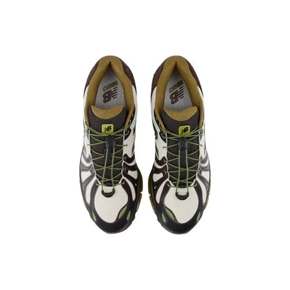 New Balance 1890 Linen Pumpernickel – Running Shoes