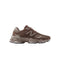 New Balance 9060 Cortado Linen