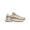 New Balance 9060 Driftwood – Sneakers